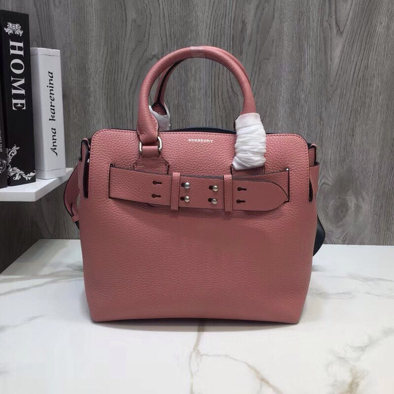 Burberry Bags - Bagsattire   432