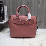 Burberry Bags - Bagsattire   432