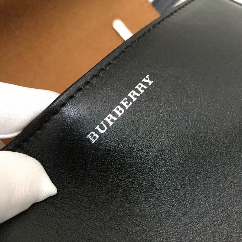 Burberry Bags - BG Bags - 1004