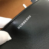 Burberry Bags - BG Bags - 1004