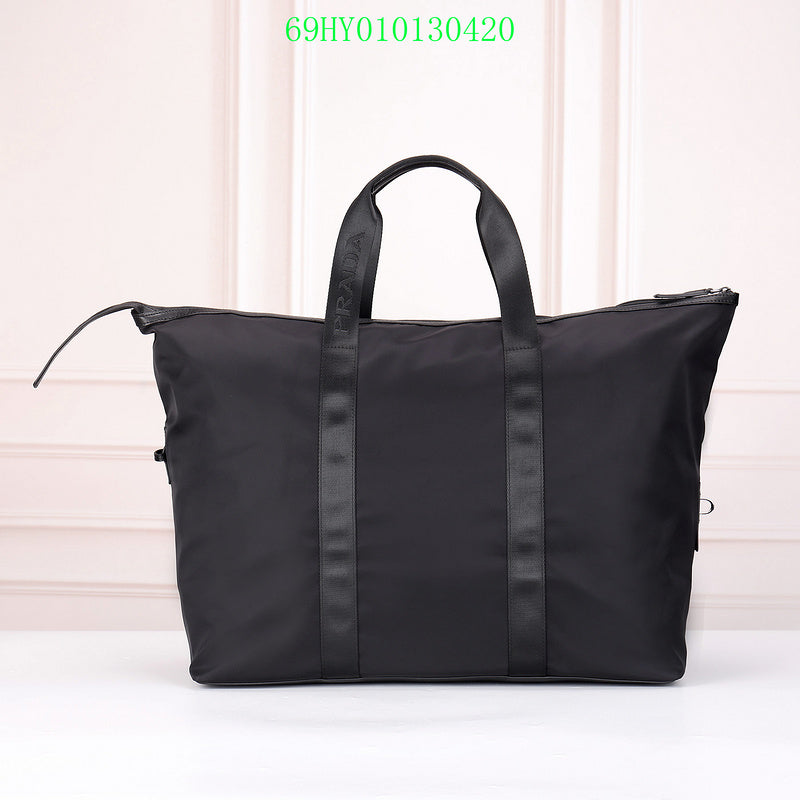 Prada Bags - The Barnes Bags  639