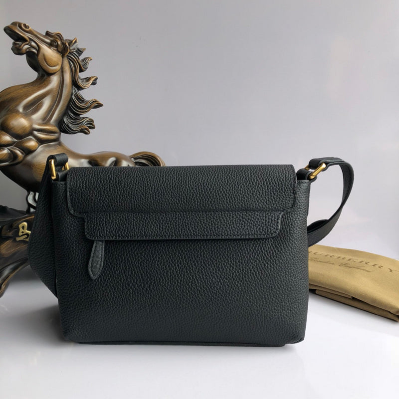 Burberry Bags - Bagsattire   477