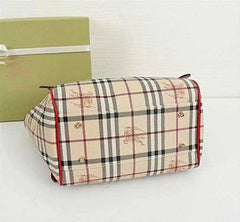 Burberry Bags - Bagsattire   359