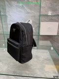 Prada Bags - The Barnes Bags  505