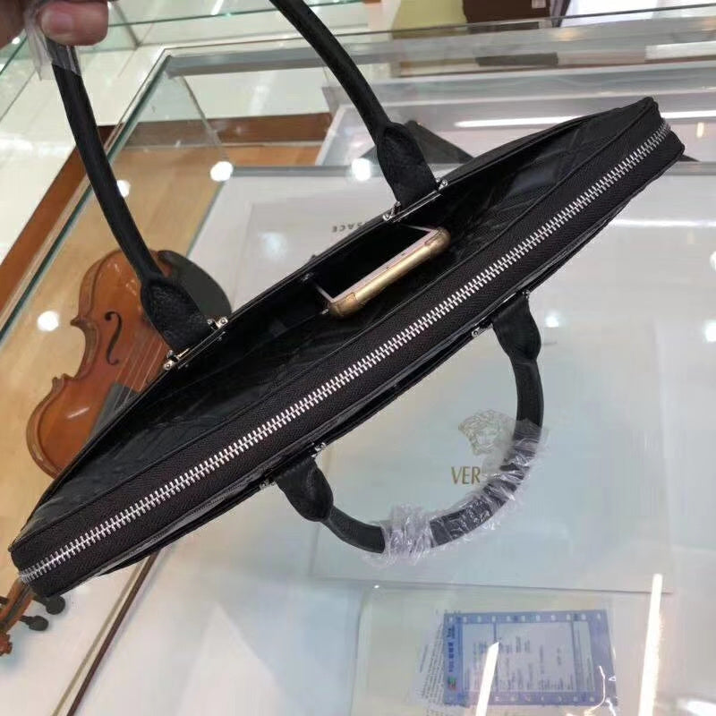 Burberry Bags - Bagsattire   479