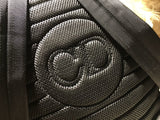 Christian Dior Bags Bags - The Tote   767