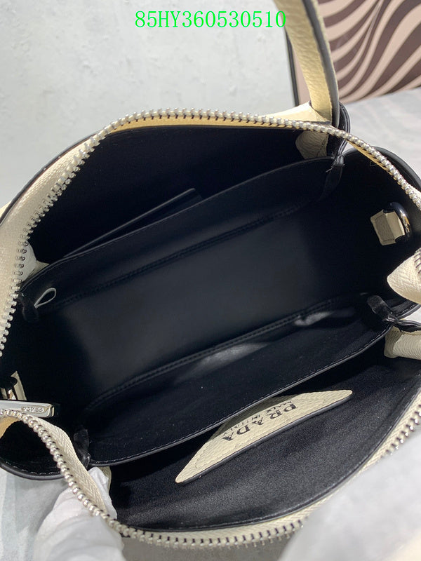 Prada Bags - The Barnes Bags  251