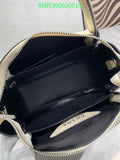 Prada Bags - The Barnes Bags  251