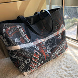 Burberry Bags - BG Bags - 759