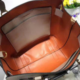 Burberry Bags - BG Bags - 1081