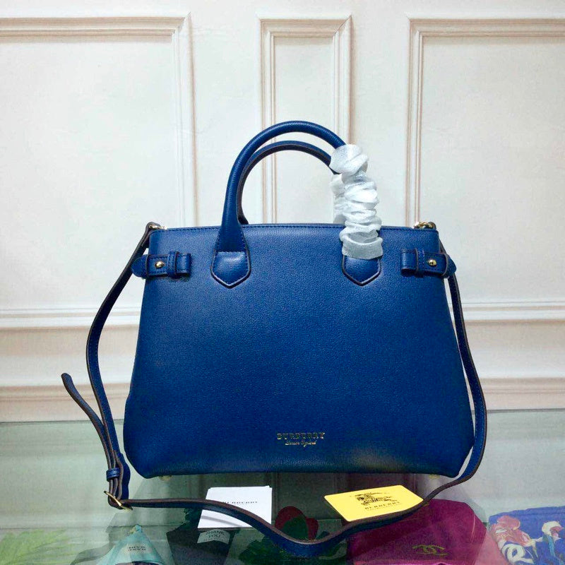 Burberry Bags - BG Bags - 1067