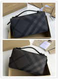 Burberry Bags - BG Bags - 699