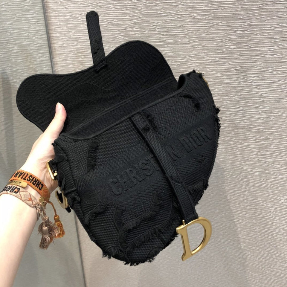 Christian Dior BAG