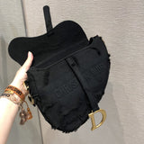 Christian Dior BAG