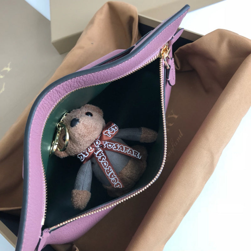 Burberry Bags - Bagsattire   429