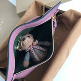 Burberry Bags - Bagsattire   429