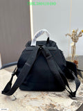 Prada Bags - The Barnes Bags  420
