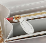 Burberry Bags - BG Bags - 985