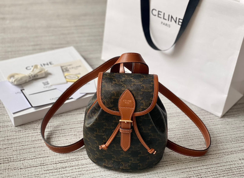 Bags reeby bags - Chanel Bags - 1619