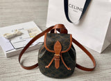 Bags reeby bags - Chanel Bags - 1619