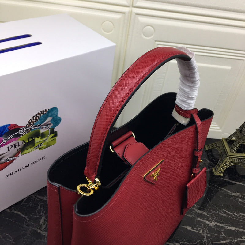 Camila Bags - Prada Bags - 1011
