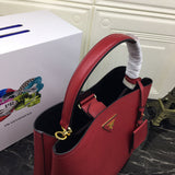 Camila Bags - Prada Bags - 1011