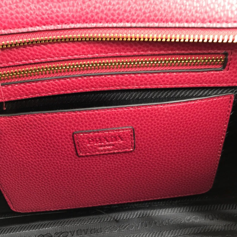 Camila Bags - Prada Bags - 1170