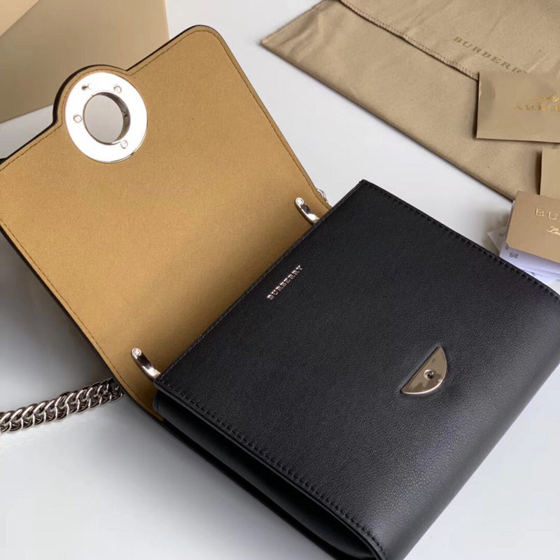 Burberry Bags - Bagsattire   657