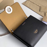 Burberry Bags - Bagsattire   657