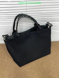 Prada Bags - The Barnes Bags  720