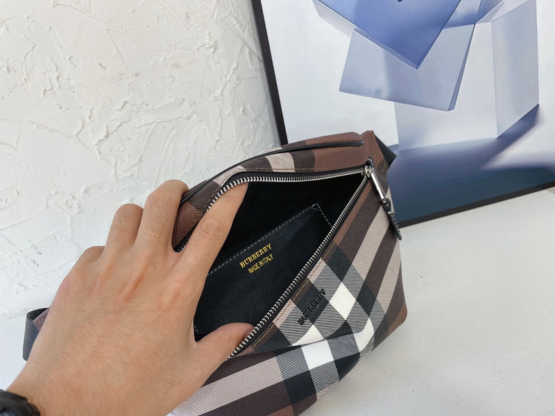 Burberry Bags - BG Bags - 681