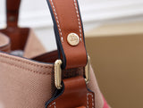 Burberry Bags - BG Bags - 605
