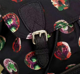 Burberry Bags - BG Bags - 1090