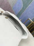 Chanel -Bags - CHL Bags - 479