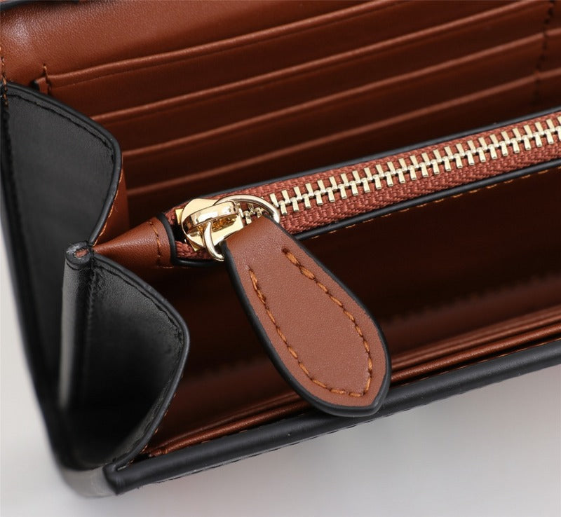 Burberry Bags - BG Bags - 707