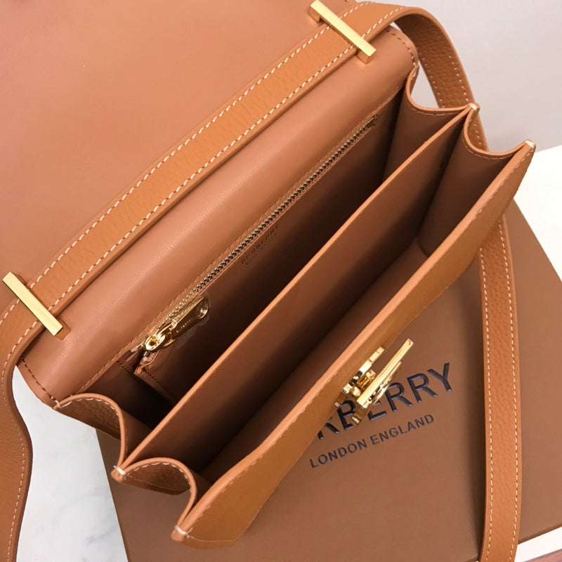 Burberry Bags - BG Bags - 410