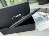 Chanel -Bags - CHL Bags - 070