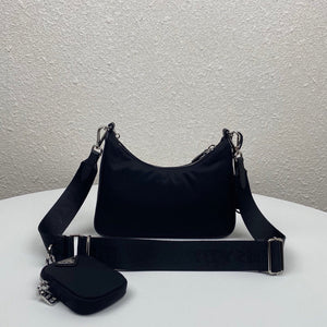 Camila Bags - Prada Bags - 074