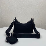 Camila Bags - Prada Bags - 074