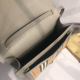 Burberry Bags - Bagsattire   671