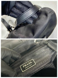 Camila Bags - Prada Bags - 150