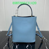 Prada Bags - The Barnes Bags  599