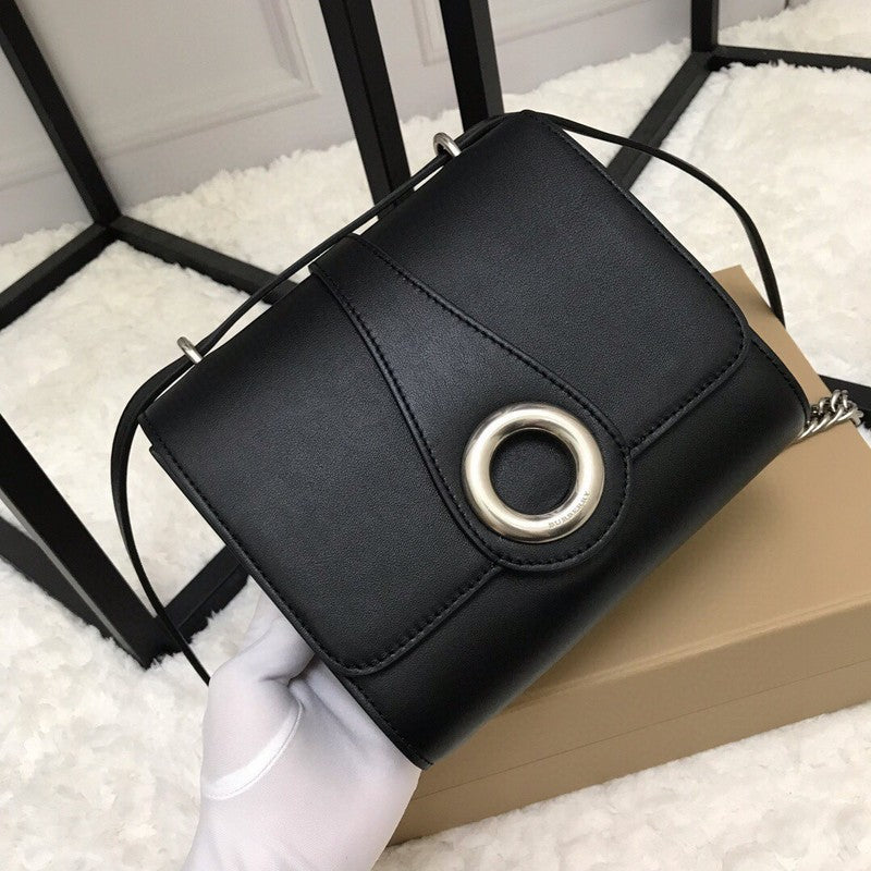 Burberry Bags - BG Bags - 1004