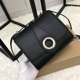 Burberry Bags - BG Bags - 1004