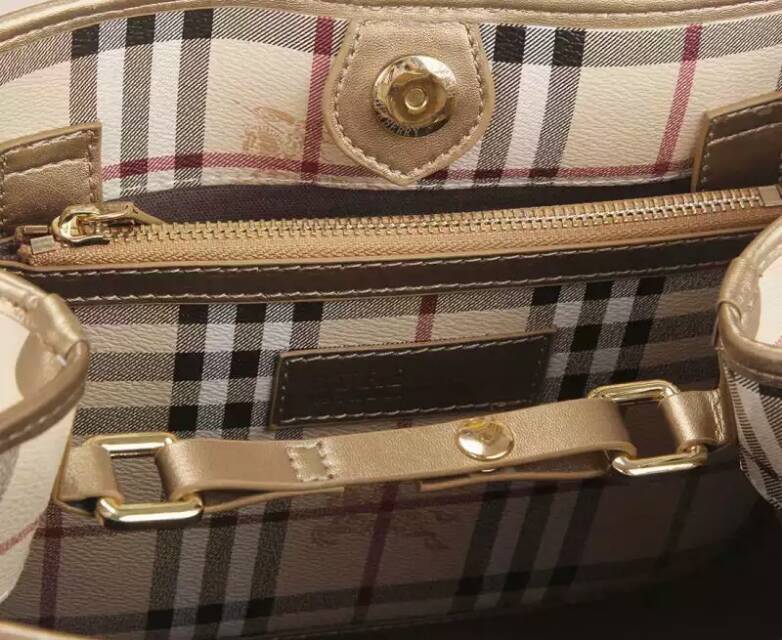 Burberry Bags - BG Bags - 1142