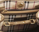 Burberry Bags - BG Bags - 1142