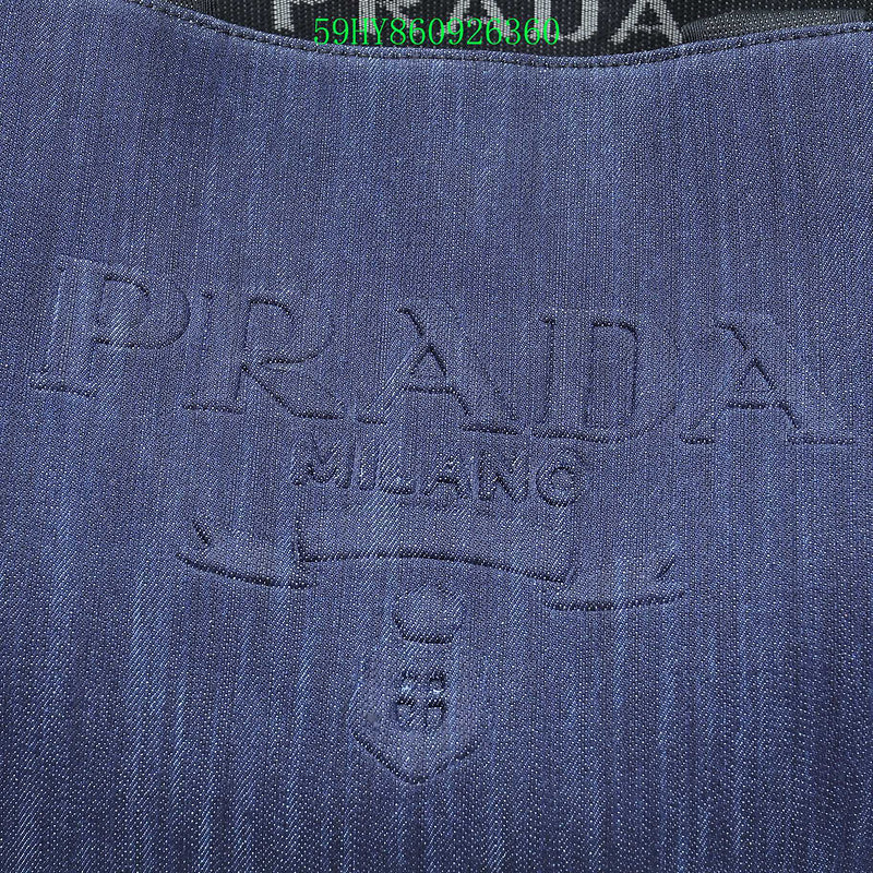 Prada Bags - The Barnes Bags  954