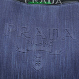 Prada Bags - The Barnes Bags  954