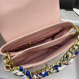 Chanel -Bags - CHL Bags - 695