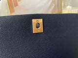 Chanel -Bags - CHL Bags - 718